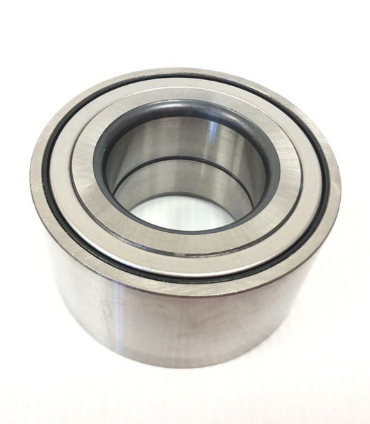 Genuine Land Rover/Range Rover Front/Rear Wheel Hub Bearing - LR122585