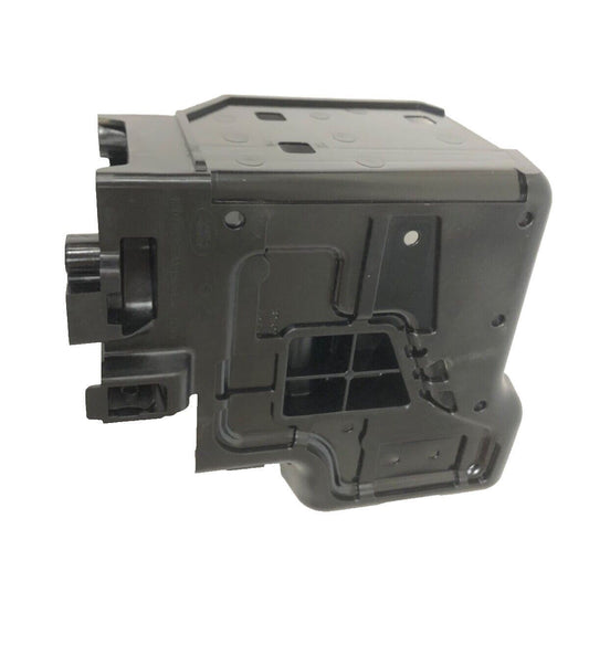 Genuine New Range Rover Evoque 2019+ RH Front Bumper Support Plate - LR125670