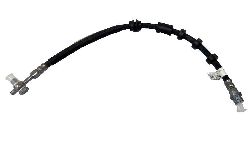 Genuine Land Rover DiscoSport/Evo Front RH Brake Hose - LR135815