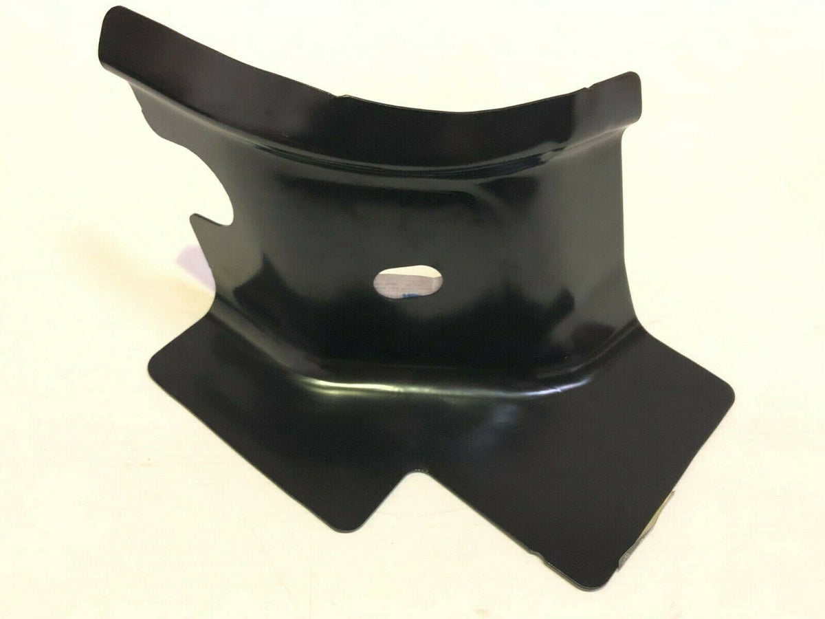 Genuine Land Rover Discovery Sport 15+ RH Member Reinforcement LR061395