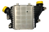 Genuine Jaguar Land Rover Disco/Evo Intercooler - J9C25742