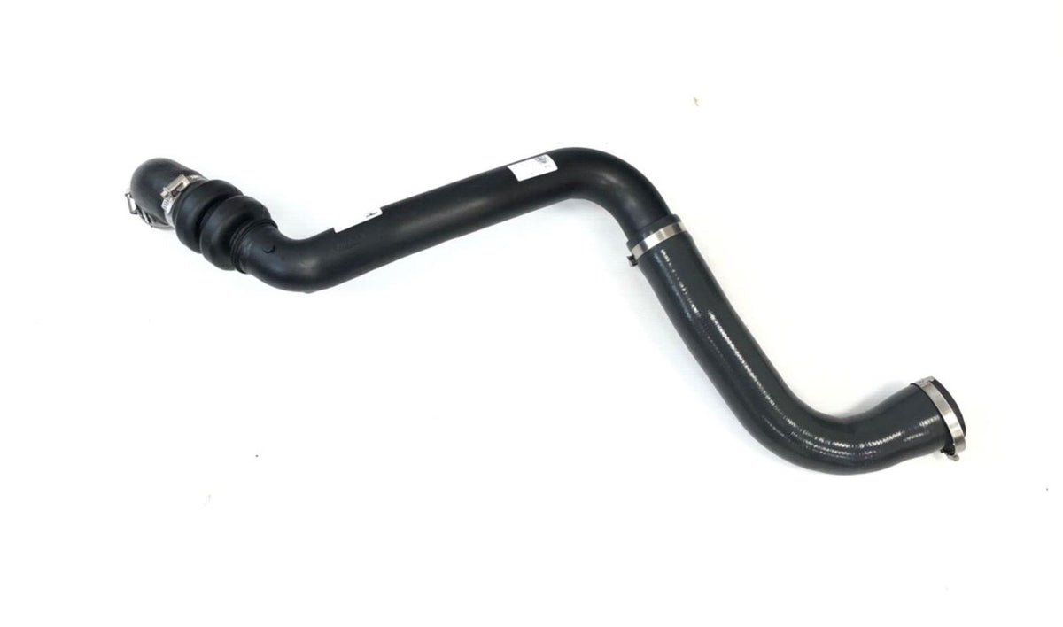 Genuine Ford Mondeo/S-Max/Galaxy 2.0L Intercooler Air Hose 2462861