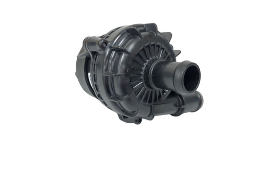 Genuine Jaguar XF/E-Pace/F-Pace 2.0 Litre Diesel Electric Water Pump J9C31968