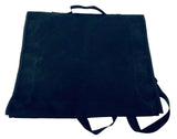 Genuine Jaguar Land Rover Disco/E-Pace Charge Cable Bag - LR148076/T4A42971