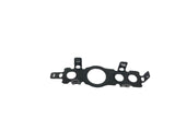 Genuine Ford Edge/Focus/Kuga/Mondeo/S-Max/Galaxy Turbocharger Gasket  1871419
