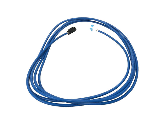 Genuine New Range Rover Evoque 2019+ LHD Repair Wiring Overlay LR125820