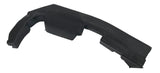 Genuine Land Rover Defender 2020+ RH Outer Door Panel Insulator - LR172194