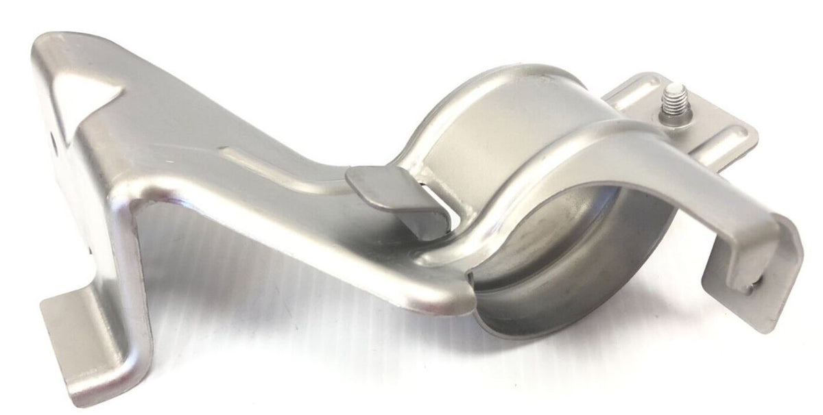 Genuine Ford Ecosport CBW 2013-2017 Fuel Filler Bracket 1786027