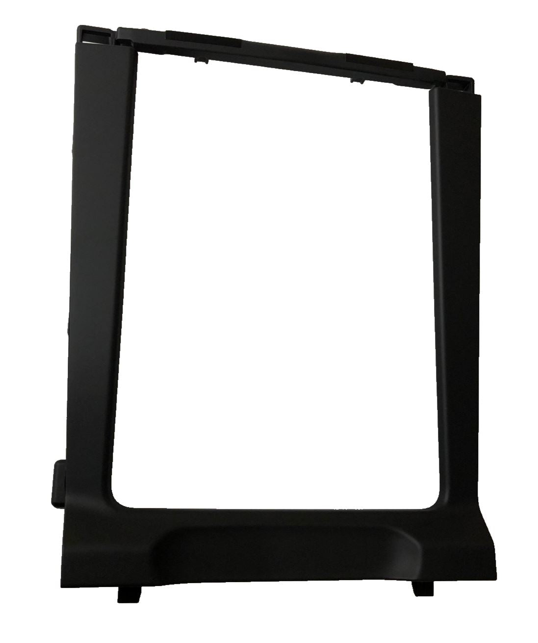 Genuine Jaguar XF/F-Pace Centre Console Panel - T2H43978