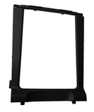 Genuine Jaguar XF/F-Pace Centre Console Panel - T2H43978