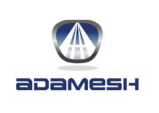 Jaguar Side Indicator - C2C28549