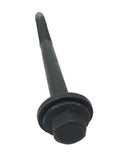 Genuine Land Rover Front Cross Member Hex Head Screw M14 x 205 mm - LR132624