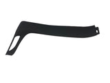 Genuine Jaguar LH Outer Top Roll Rear Bulkhead Cover F-Type- T2R10447PVJ