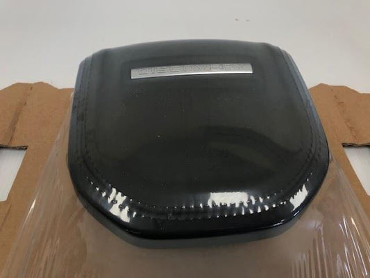 Genuine Land Rover Discovery Sport Steering Wheel Air Bag Module LR139409