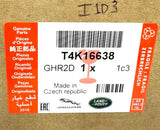 Genuine Jaguar I-Pace 2018-2025 Outer RH Tail Lamp - T4K16638