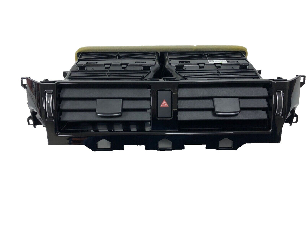 Genuine New Land Rover Discovery 5 2017+ Centre Front Air Vents LR118861