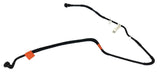 Genuine Jaguar Land Rover Vel/F-Pace Carbon Canister Fuel Return Pipe-T4A39492