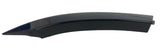 Genuine Land Rover Defender 2020+ Rear RH Wheel Arch Moulding - LR178934