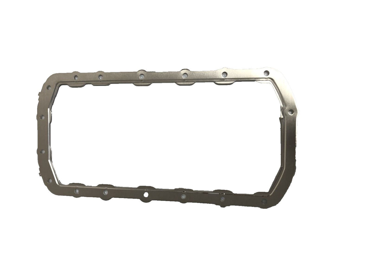 Genuine Ford Transit Tourneo Connect 2013-2024 1.5L 1.6L Oil Pan Gasket -2192523