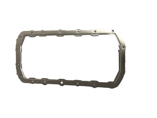 Genuine Ford Transit Tourneo Connect 2013-2024 1.5L 1.6L Oil Pan Gasket -2192523