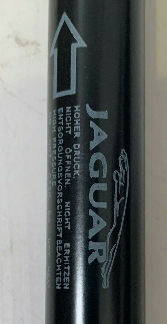 Genuine Jaguar XE Range All New XF Gas Strut Stay LH/RH T2H3023