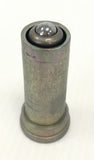 Genuine Ford Manual Transmission Interlock Spring Retainer 60mm, 20mm 1740708