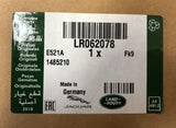 Genuine Range Rover Sport 2010-2013 Power Opening Boot Strut - LR062078