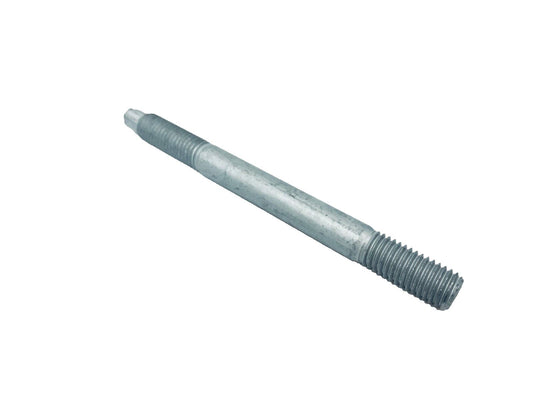 Genuine Jaguar I-Pace 2018+ Front M12 Mounting Stud T4K5881