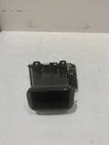 Genuine Land Rover Discovery Sport RH Front Dash AC Heater Vent Grille LR072448