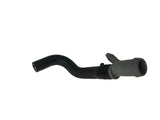 Genuine Jaguar XF/XJ/XK 5.0L Throttle Body To Heater Outlet Hose AJ813565