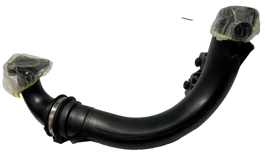 Genuine Ford Focus/C-Max/Kuga/Transit/Tourneo 1.6L GTDI Air Cleaner Duct 1876833