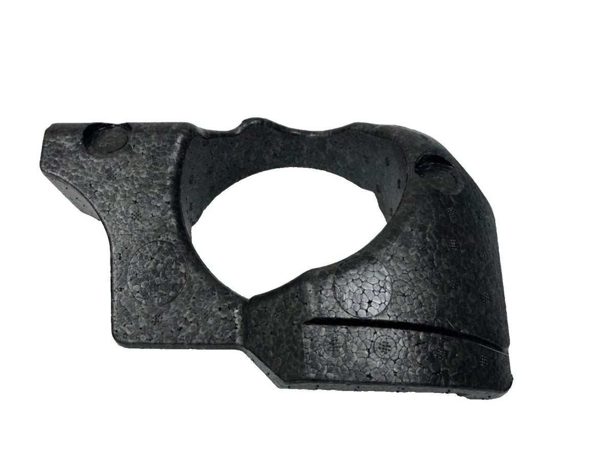 Genuine Land Rover Discovery 5 2017+ RH Insulators Pad LR113292