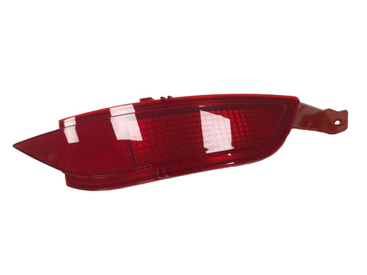 Genuine Ford Focus/C-Max CEU/Fiesta CB1/CCN RH Rear Fog Lamp Reflector 1552730