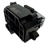Genuine Jaguar Land Rover RR Vel/I-Pace Electronic Parking Brake Switch-T4K1124