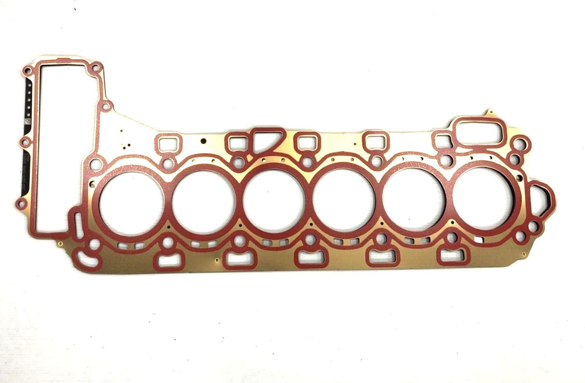 Genuine Jaguar/Land Rover 3.0L Grade 5 Diesel Head Gasket - JDE41164
