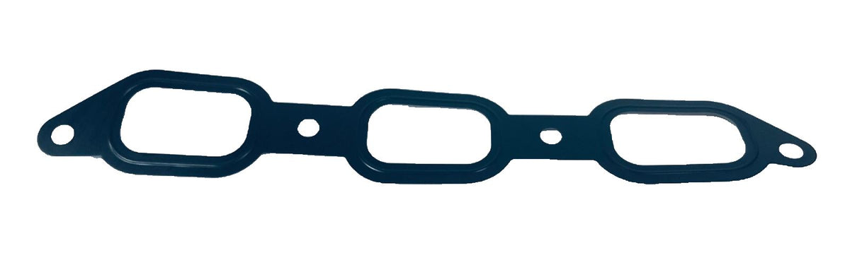 Genuine Jaguar Land Rover Manifold To Cylinder Head Gasket - LR041681/C2Z17249