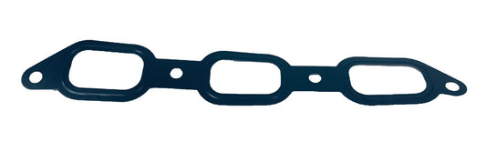 Genuine Jaguar Land Rover Manifold To Cylinder Head Gasket - LR041681/C2Z17249