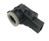 Genuine Jaguar Land Rover Disco/XF Heater Temp Control Sensor - T2H6173/LR062233