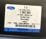 Genuine Ford Focus C-Max/CB4 Engine Compartment Splash Shield 1682803