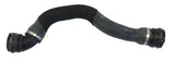 Genuine Jaguar XE/XF 2.0L LH/RH Radiator Top Hose - T2H4028