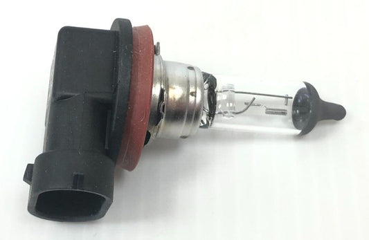 Genuine Ford Front Fog Light Bulb 12V / 55W / H11 4113066