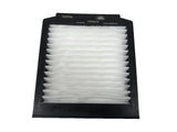 Genuine Land Rover Range Rover Air Intake Pollen Filter - LR030219