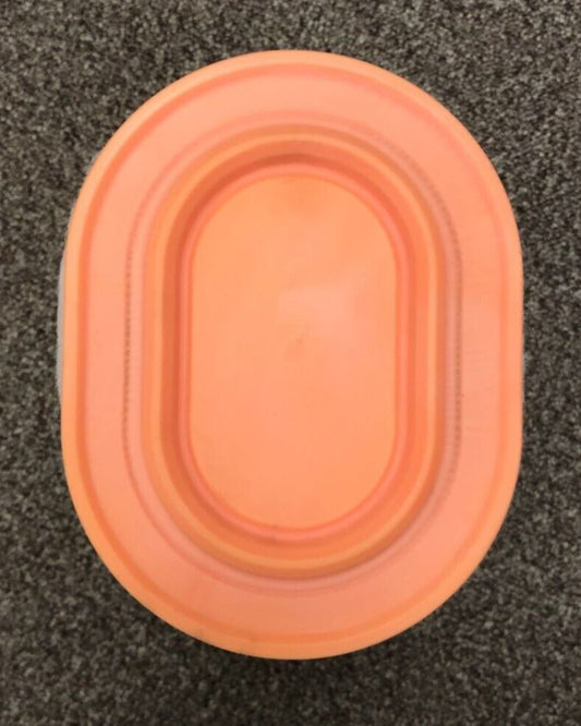 Genuine Range Rover 2002-2009 Air Filter Element PHE000050