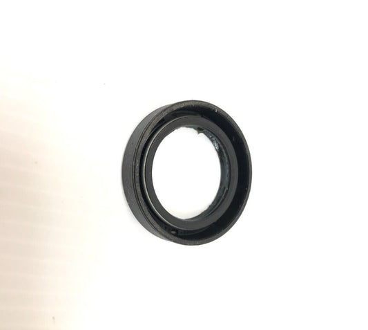 Genuine Ford Transit DY/ EY/FY/TT9 Input Shaft Seal 6152663
