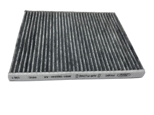 Genuine Ford KA CCU 2008-2016 Cabin Pollen Odour Filter 1673744