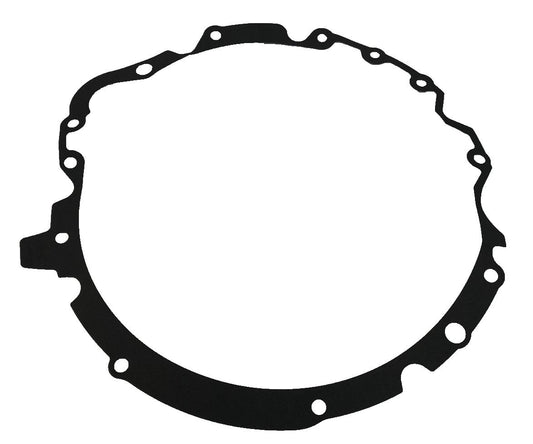 Genuine Jaguar Land Rover Def/RR/F-Pace Transmission To Engine Gasket - LR101089