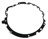 Genuine Jaguar Land Rover Def/RR/F-Pace Transmission To Engine Gasket - LR101089