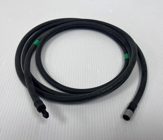 Genuine Land Rover Discovery 5 2017+ Headlamp Washer Hose LR083131