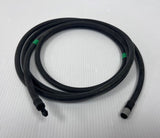 Genuine Land Rover Discovery 5 2017+ Headlamp Washer Hose LR083131