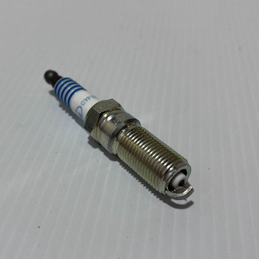 Genuine Ford Focus / Mondeo / Mustang Spark Plug 5425858
